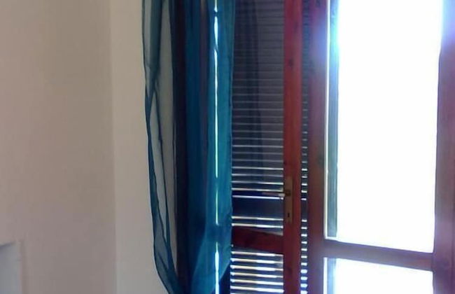 Residenze Sa Murta Marina - Foto 14