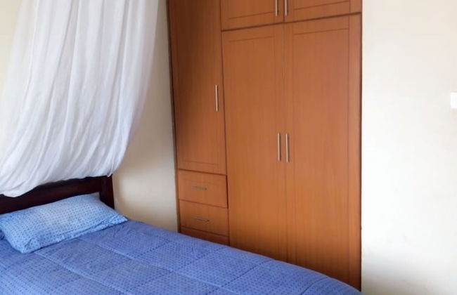 Makao Apartments - Foto 4