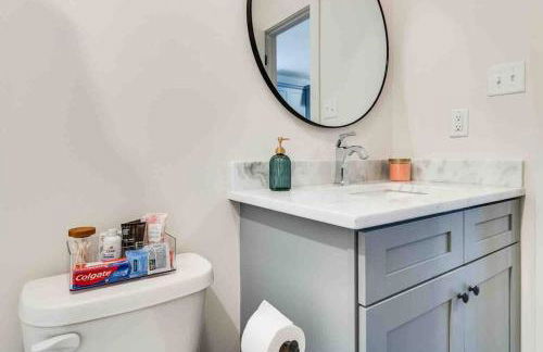 Pelican house*King bed*Fast WiFi*Book now - Foto 9