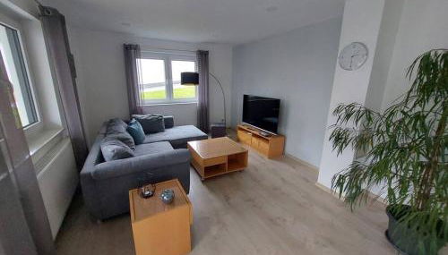 Ferienwohnung Königsquelle - Foto 3