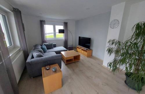 Ferienwohnung Königsquelle - Foto 3