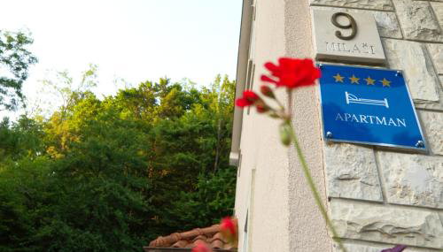 Apartman Sara - Foto 3