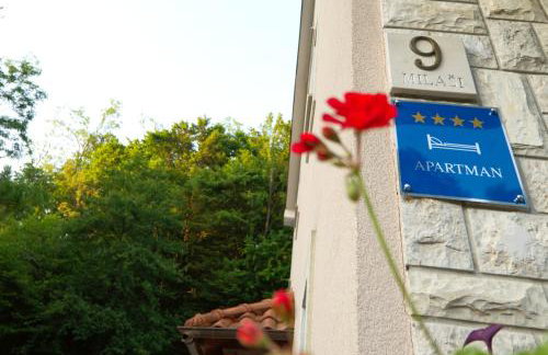 Apartman Sara - Foto 3