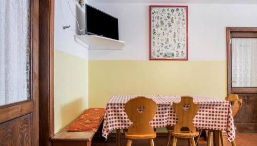 Casa Vacanza Zambotti - Foto 3