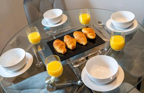 Cosy 2 Bed Terrace Peaceful Village location - Pass the Keys - Foto 28