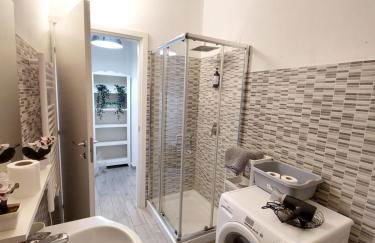 Exclusive house - tra Malpensa MXP e Milano - Legnano - Photo 8