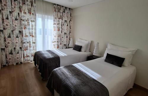 Thouse Fontainhas - Foto 21