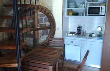 Moinho do Cubo - Foto 14