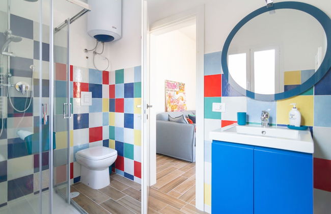 San Gennaro - Foto 26