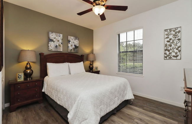 A-POP of Sunshine - Foto 14