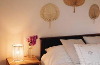 Can Camades - Casa amb jardí i piscina a L'Empordà - Foto 15