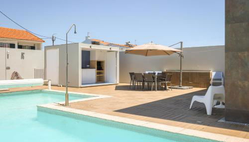 Dunas Villa - Foto 4