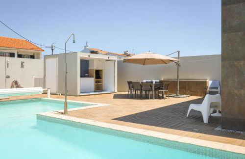 Dunas Villa - Foto 4