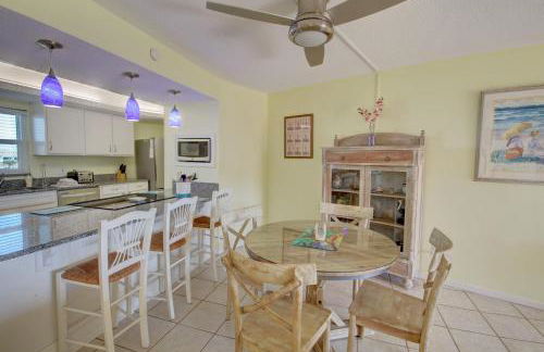 El Matador 144 - FREE TICKETS!! Your stay includes free tickets to many area attractions! - Foto 7