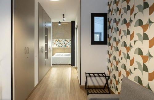 Victoria Inn Apartment - Photo 9