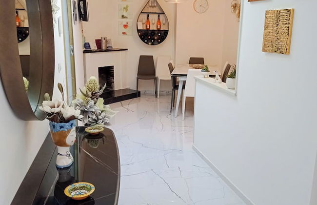 La Giulietta - Foto 12