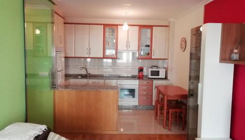 Calle Maceiras, 1 - 1B - Foto 5