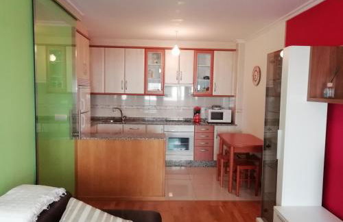 Calle Maceiras, 1 - 1B - Foto 5