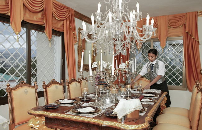 Royal Roman Empire - Photo 17