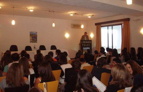 ILIDI Rock - Foto 10