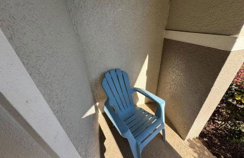 4 Bedroom games room hot tub and pool close to parks - Foto 16