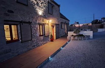 Nouveau Maison campagne Plouescat - TyPra - Foto 51