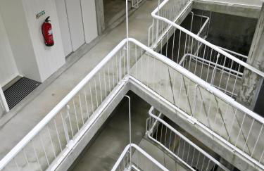 Oporto Serviced Apartments - Miragaia II - Foto 67