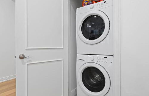 The Palm Beach House - Tropical - Foto 34