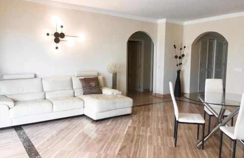 Vista Hermosa Marbella - Photo 12