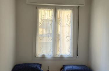 SUNNY HOUSE Visitazione-Ariston in 5 Min piedi - Photo 14