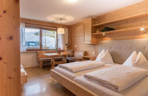 Appartements Kerschbaumer - Foto 36