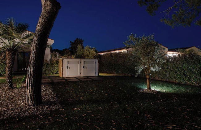 Maristesi Suites&Rooms - Foto 37