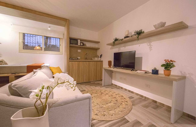 Bird Nest Near Arkan Plaza - Foto 61