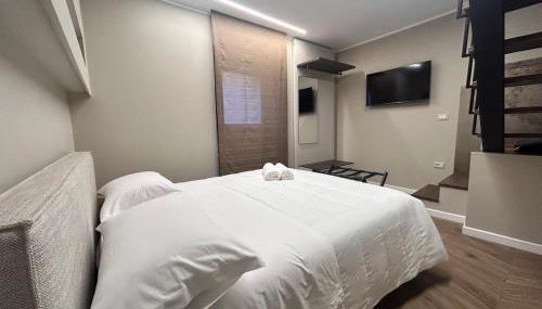 Le Tre Sorelle - Foto 3