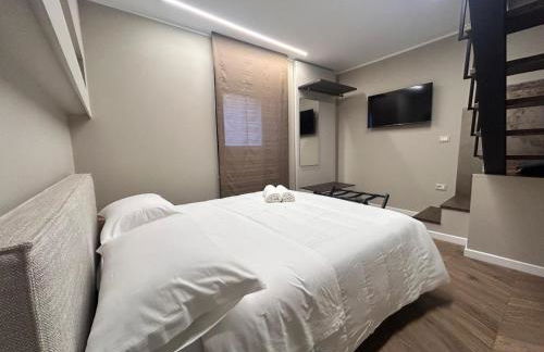 Le Tre Sorelle - Foto 3