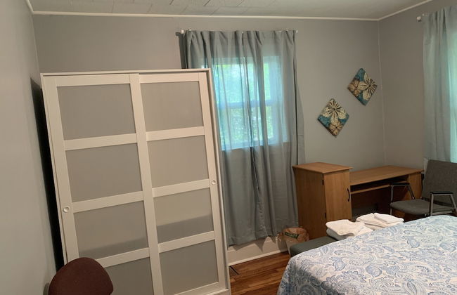 3 Bedroom House in Pontiac near Auburn Hill, Palace DTE Energy - Foto 4