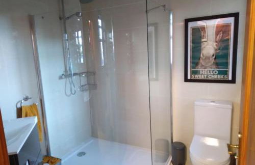 Ballywee guest house - Foto 10