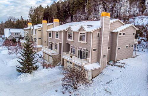 Cottage Row Retreat by Simple Life Rentals - Foto 44