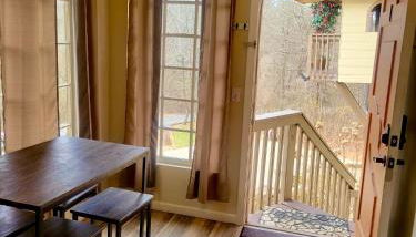 Woodland Apartments - Foto 1