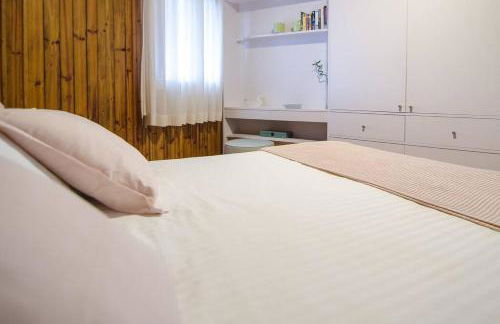 Douro Charming Chalet - Foto 25