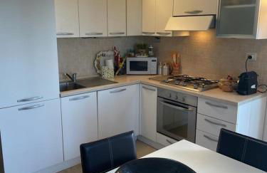 La casita de la Luz - Foto 27