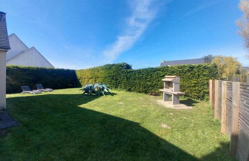 Villa marine - Foto 9