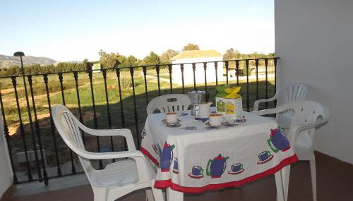 APCOSTAS - San Antonio - Foto 4