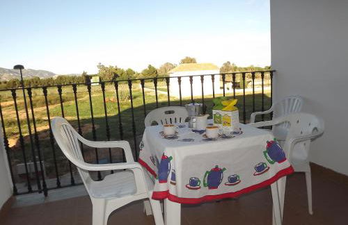 APCOSTAS - San Antonio - Foto 7