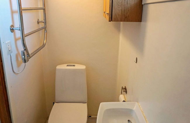 3 Person Holiday Home in Trosa-by Traum - Foto 6