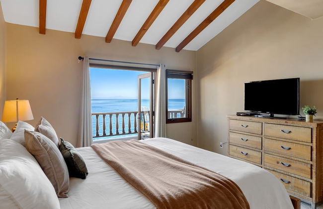 Camino De Flores by Avantstay Views Pool Beach Access Community Amenities - Foto 3