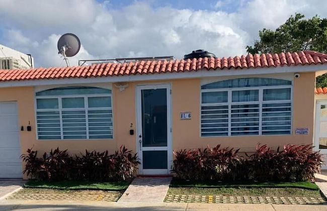 Levittown Lakes - Foto 28