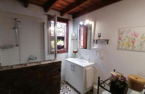 La Somadita Tinizara - Foto 17