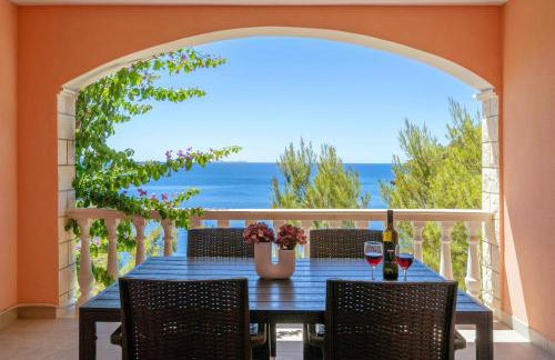 Apartments Linda - Photo 16