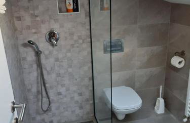 Apartment Finderli - Photo 16